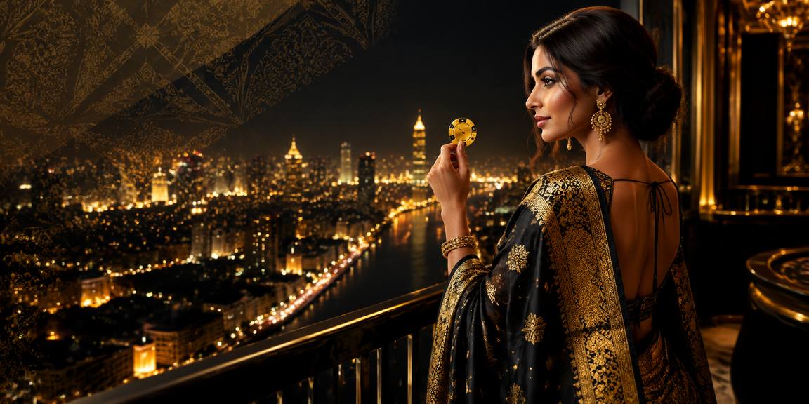 hope71 ফোনের স্ক্রিনে পুরো লবি এবং বেটস্লিপ